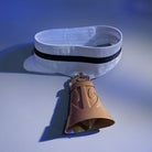 【48HR SHIP】L - email Wig Genshin Impact Ganyu Hanfu Cosplay Costume - lemailwigs