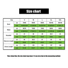 【48HR SHIP】L - email Wig Genshin Impact Ganyu Hanfu Cosplay Costume - lemailwigs