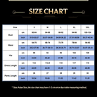 【48HR SHIP】L - email Wig Honkai: Star Rail Feixiao Fanart Cosplay Costume - lemailwigs