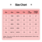 【48HR SHIP】L - email Wig Huntrix Kpop Demon Hunter Rumi Black Golden Cosplay Full Set - lemailwigs