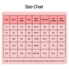 【48HR SHIP】L - email Wig Huntrix Kpop Demon Hunter Zoey Golden Black Cosplay Costume And Wig Full Set - lemailwigs