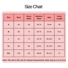 L - email Wig League of Legends After Hours Spirit Blossom Springs Ahri Cosplay Costume And Wig Full Set - lemailwigs