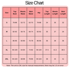 【48HR SHIP】L - email Wig League Of Legends LOL Lovestruck Lux Cosplay Costume - lemailwigs