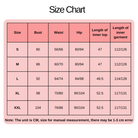 【48HR SHIP】L - email Wig League Of Legends Neeko the Curious Chameleon Cosplay Costume - lemailwigs