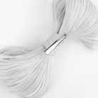 【48HR SHIP】L - email Wig League of Legends Panda Pal Lux Cosplay Wig - lemailwigs