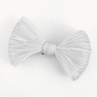 【48HR SHIP】L - email Wig League of Legends Panda Pal Lux Cosplay Wig - lemailwigs