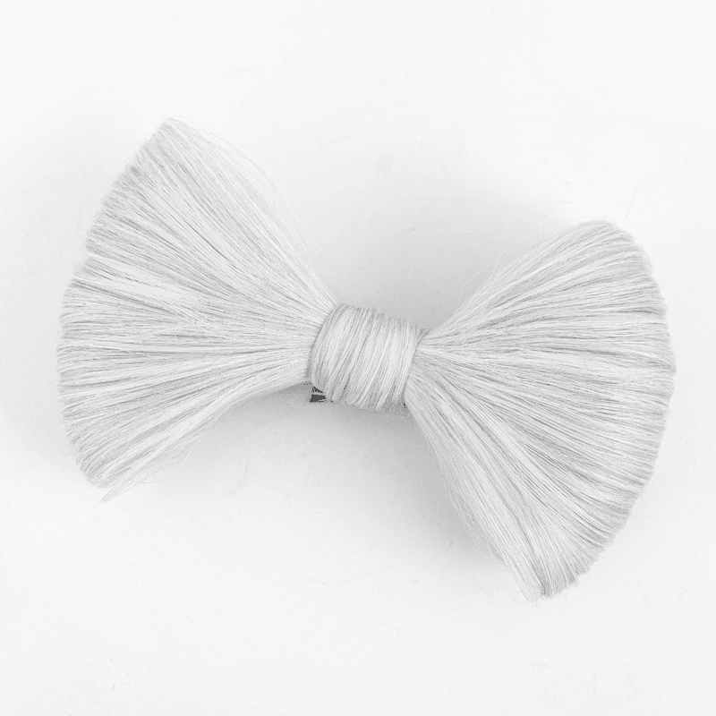 【48HR SHIP】L - email Wig League of Legends Panda Pal Lux Cosplay Wig - lemailwigs