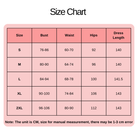 【48HR SHIP】L - email Wig League of Legends Splendid Staff Nami Cosplay Costume - lemailwigs