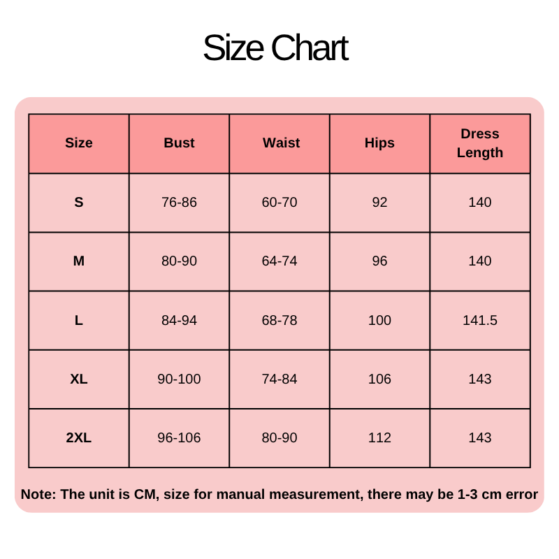 【48HR SHIP】L - email Wig League of Legends Splendid Staff Nami Cosplay Costume - lemailwigs