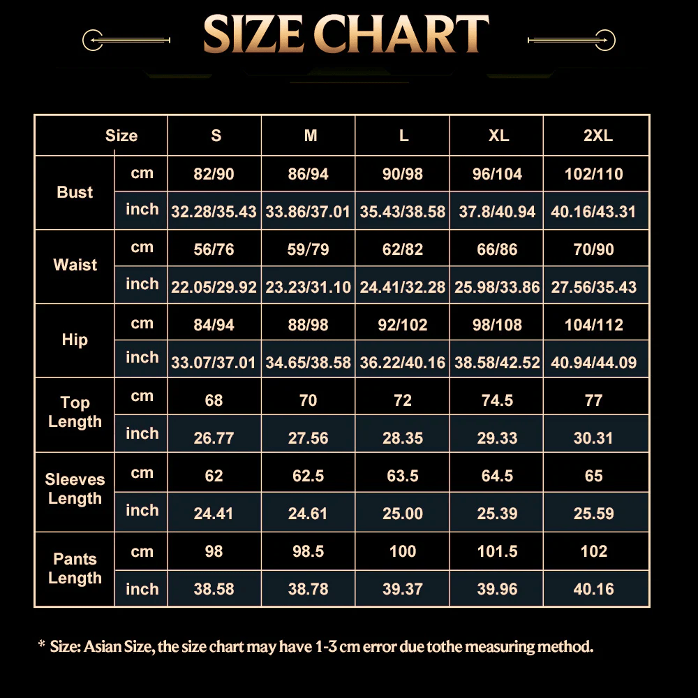 【48HR SHIP】L - email Wig LOL Battle Bat Xayah Cosplay Costume Costume - lemailwigs