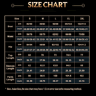 【48HR SHIP】L - email Wig LOL Battle Bat Xayah Cosplay Costume Costume - lemailwigs