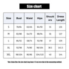 【48HR SHIP】L - email Wig LOL Prestige Empyrean Kayle Cosplay Costume - lemailwigs