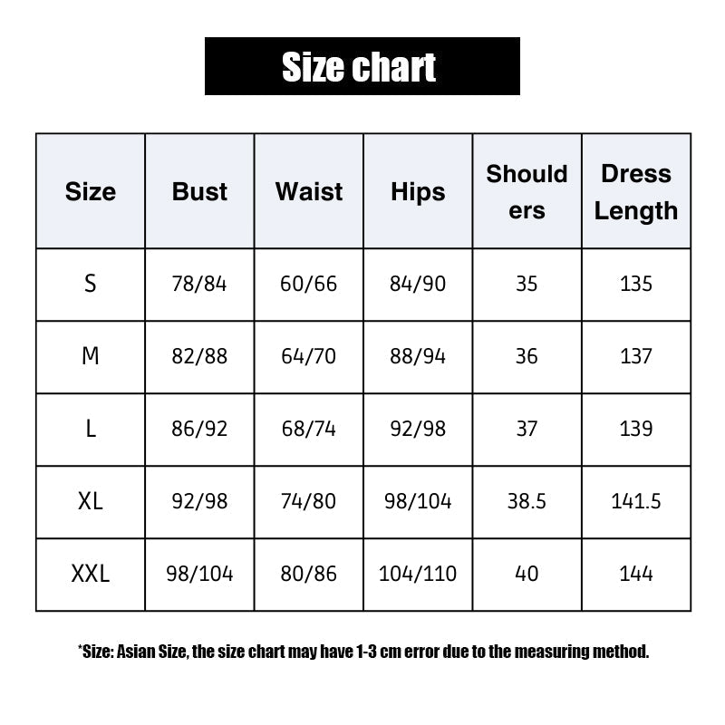 【48HR SHIP】L - email Wig LOL Prestige Empyrean Kayle Cosplay Costume - lemailwigs