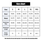 【48HR SHIP】L - email Wig Prestige Spirit Blossom Lux Cosplay Costume LOL Outfit - lemailwigs