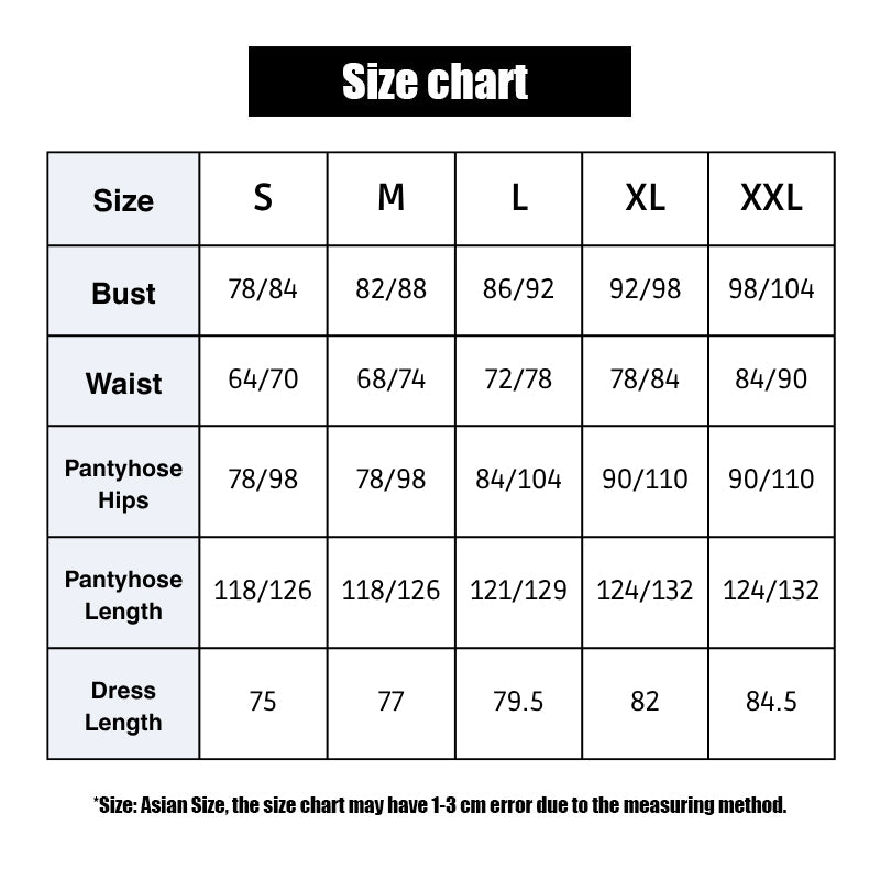 【48HR SHIP】L - email Wig Prestige Spirit Blossom Lux Cosplay Costume LOL Outfit - lemailwigs