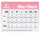 【48HR SHIP】L - email Wig Re: ZERO - Starting Life in Another World Rem Ram Fanart Christmas Cosplay Costume - lemailwigs