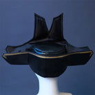 【48HR SHIP】Lemail Wig LOL Miss Fortune Cosplay Costume - lemailwigs