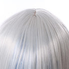 【48HR SHIP】Lemailwig Hololive Vtuber Gawr Gura Cosplay Wigs - lemailwigs