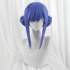【48HR SHIP】Lemailwig LOL Crystal Rose Sona Cosplay Wig - lemailwigs