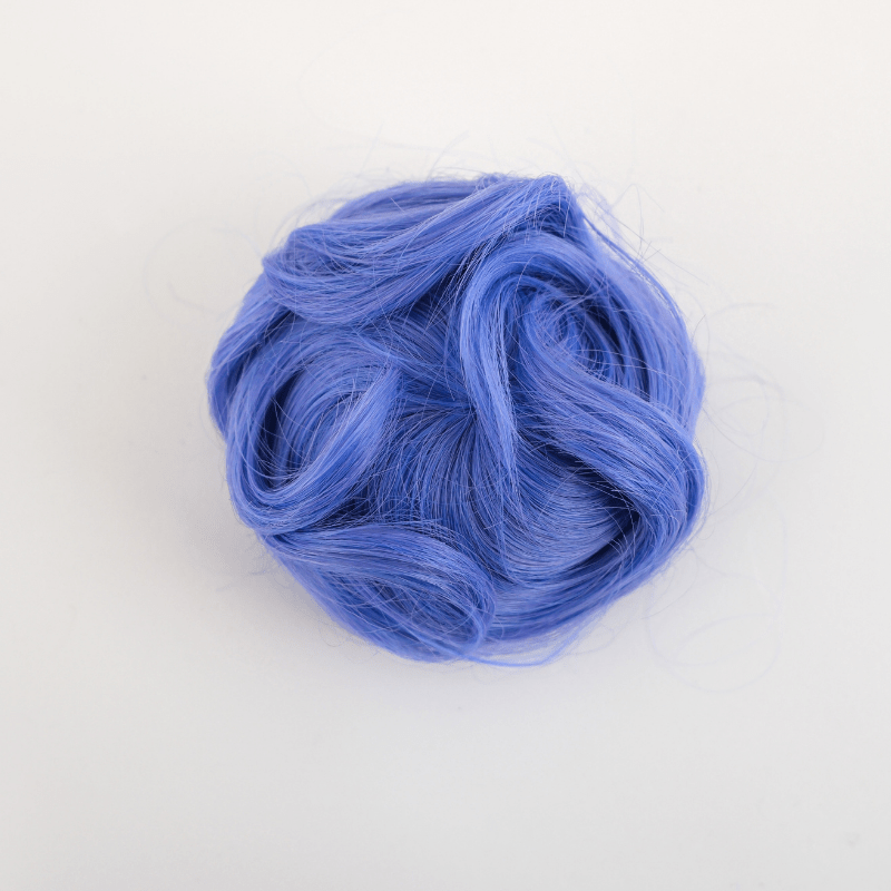 【48HR SHIP】Lemailwig LOL Crystal Rose Sona Cosplay Wig - lemailwigs