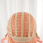 【48HR SHIP】LOL Prestige Crystal Rose Lux Cosplay Wig - lemailwigs