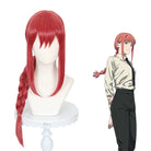 Anime_Chainsaw_Man_Makima_Long_Cosplay_Wig_3