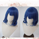 Anime_Revue_Starlight_Kaoruko_Hanayagi_Blue_Cosplay_Wigs_2