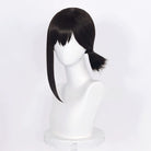 Chainsaw_Man_Kobeni_Higashiyama_Short_Black_Ponytail_Cosplay_Wigs_2