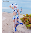 Early_Bird_Price_Genshin_Impact_Natlan_Mualani_Silver_mixed_Blue_Long_Cosplay_Wig_024