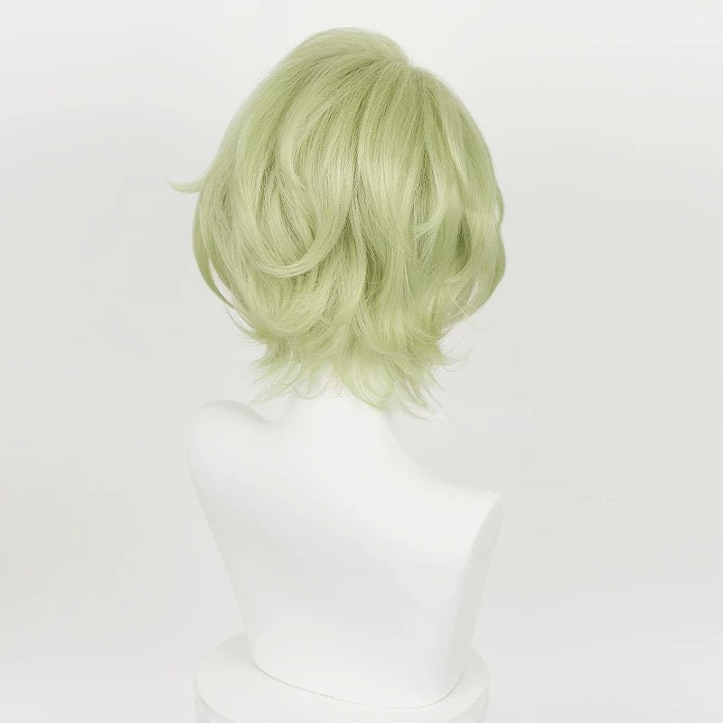 EnsembleStarsTomoeHiyoriCosplayWig_1