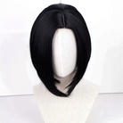 GameViperCosplayWigShortStraightBlackCosplayWigs_2