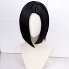GameViperCosplayWigShortStraightBlackCosplayWigs_3