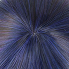 GenshinImpactBaalDarkPurpleLongBraidCosplayWigs-A_2