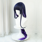 GenshinImpactBaalDarkPurpleLongBraidCosplayWigs-A_4