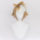 Genshin_Impact_Gorou_Short_Ears_Brown_Cosplay_Wigs_3