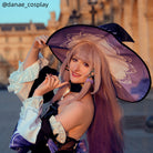 Honkai_Impact_3rd_Elysia_Long_Pink_Cosplay_Wigs_-A_1