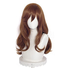 HorimiyaKyoukoHoriLongCurlyBrownCosplayWig_1