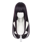 Jellyfish Can't Swim in the Night Takanashi Kimu Anūku Mei Cosplay Wig