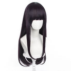 Jellyfish Can't Swim in the Night Takanashi Kimu Anūku Mei Cosplay Wig