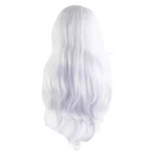 JujutsuKaisenSatoruGojoLongCurlyCosplayWig_2