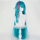 L-email-Wig-Neverness-to-Everness-Mint-Blue-Cosplay-Wig-2
