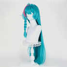 L-email-Wig-Neverness-to-Everness-Mint-Blue-Cosplay-Wig-3