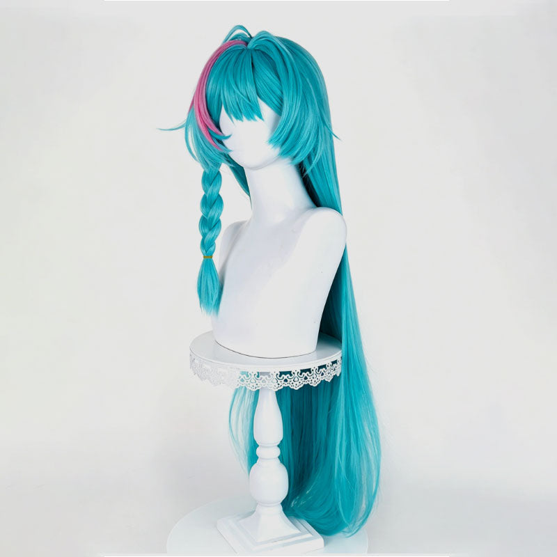 L-email-Wig-Neverness-to-Everness-Mint-Blue-Cosplay-Wig-3