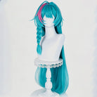 L-email-Wig-Neverness-to-Everness-Mint-Blue-Cosplay-Wig-4