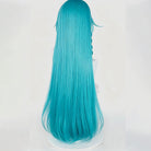 L-email-Wig-Neverness-to-Everness-Mint-Blue-Cosplay-Wig-5