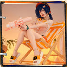 L-email-Wig-Zenless-Zone-Zero-Belle-Cosplay-Costume-2