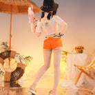 L-email-Wig-Zenless-Zone-Zero-Belle-Cosplay-Costume-4