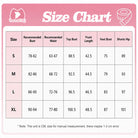 L-email-Wig-Zenless-Zone-Zero-Belle-Cosplay-Costume-size
