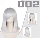 L-emailWig24ColorsBlackWhiteGrayBrown40cmGeneralCosplayWigs_9