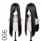 L-emailWig24ColorsBlackWhiteGrayBrown60cmGeneralCosplayWigs_10